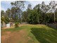 9 Pine County Place, Bellbowrie QLD 4070