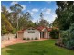 9 Pine County Place, Bellbowrie QLD 4070