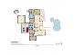 9 Pine County Place, Bellbowrie QLD 4070 Floorplan