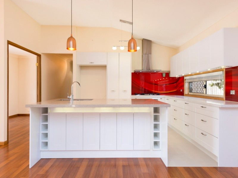 209 Gibson Crescent, Bellbowrie QLD 4070