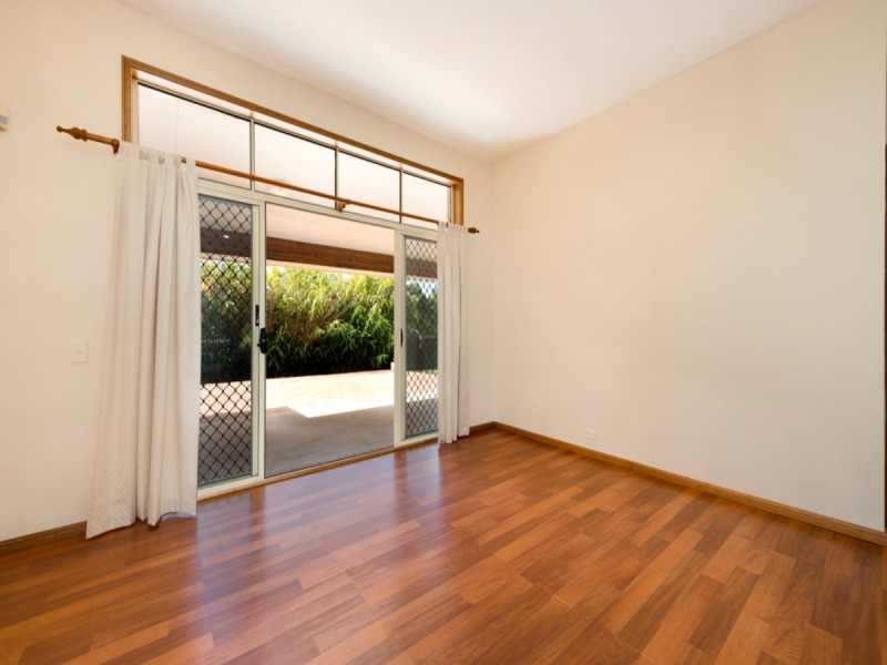 209 Gibson Crescent, Bellbowrie QLD 4070