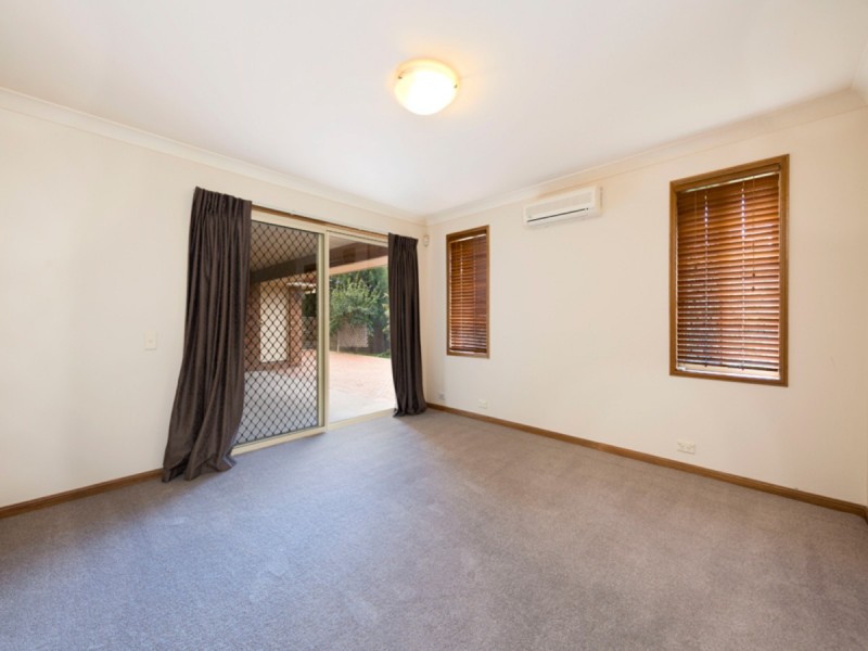 209 Gibson Crescent, Bellbowrie QLD 4070