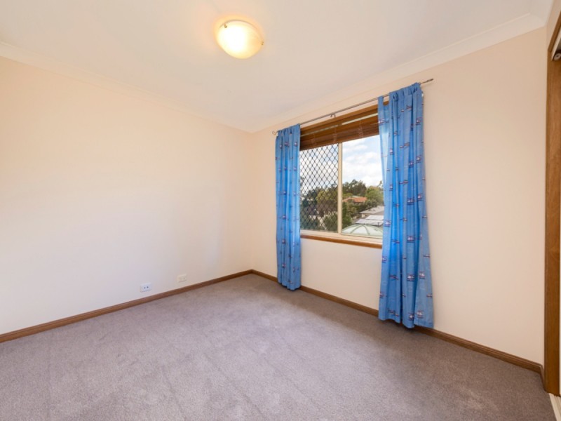 209 Gibson Crescent, Bellbowrie QLD 4070