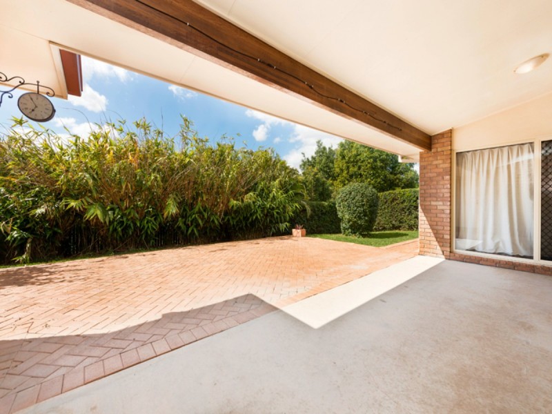 209 Gibson Crescent, Bellbowrie QLD 4070