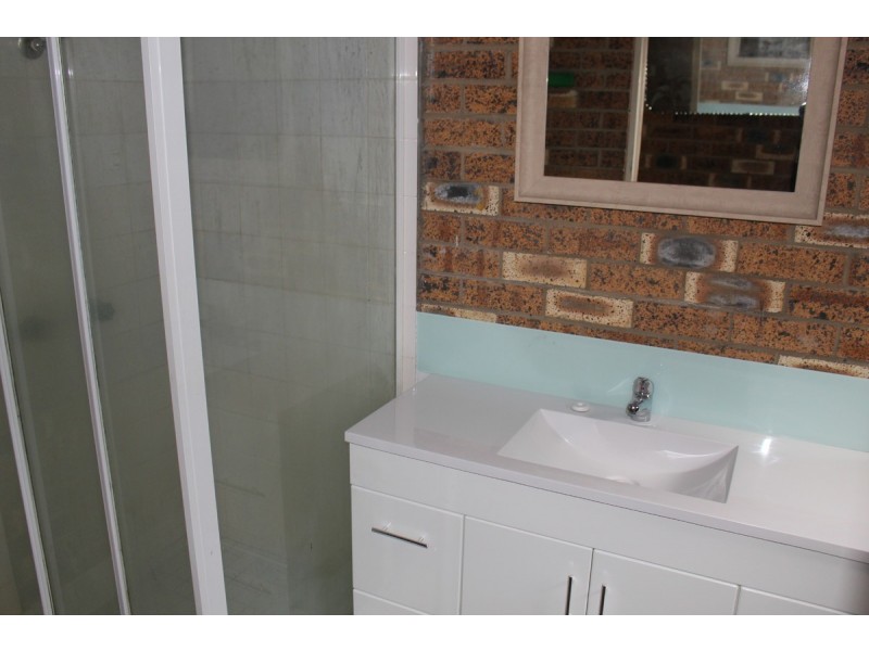 1/63 Payne Street, Indooroopilly QLD 4068