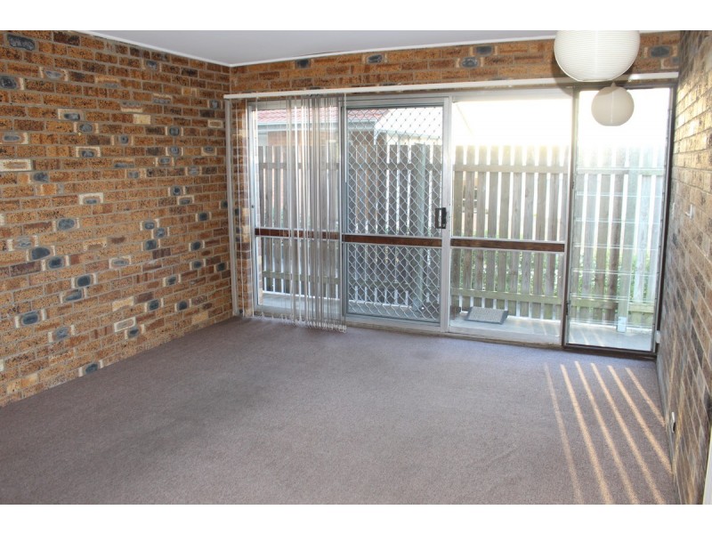 1/63 Payne Street, Indooroopilly QLD 4068