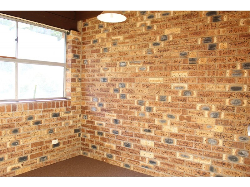 1/63 Payne Street, Indooroopilly QLD 4068