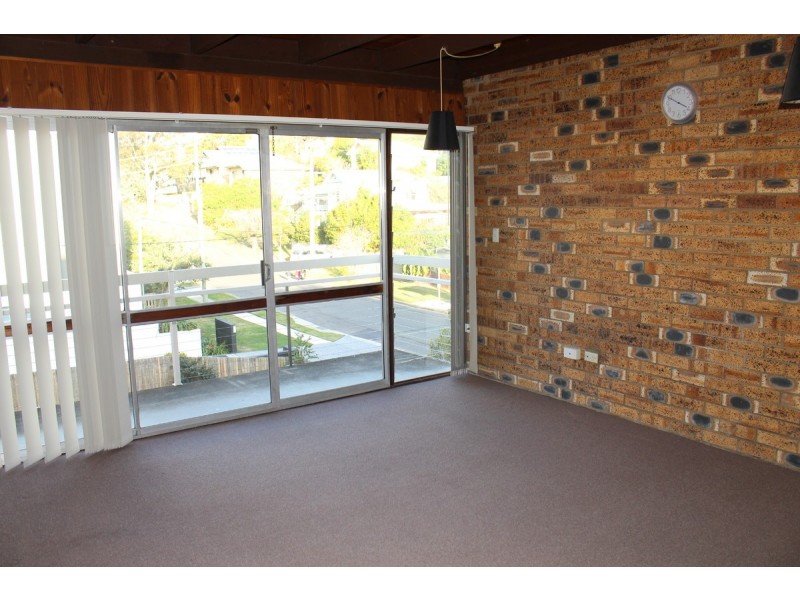 2/63 Payne Street, Indooroopilly QLD 4068