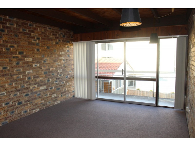 2/63 Payne Street, Indooroopilly QLD 4068