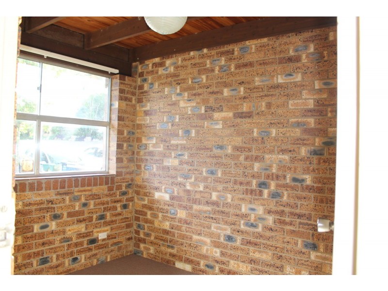 2/63 Payne Street, Indooroopilly QLD 4068