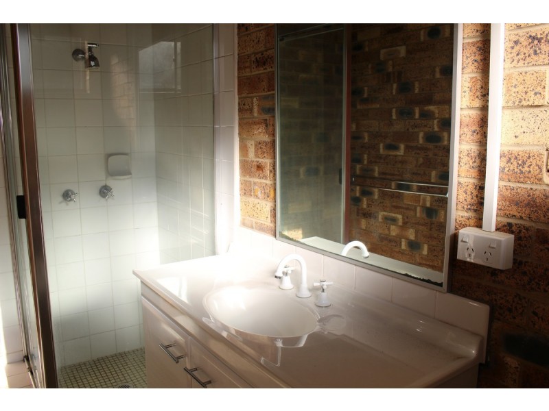 2/63 Payne Street, Indooroopilly QLD 4068