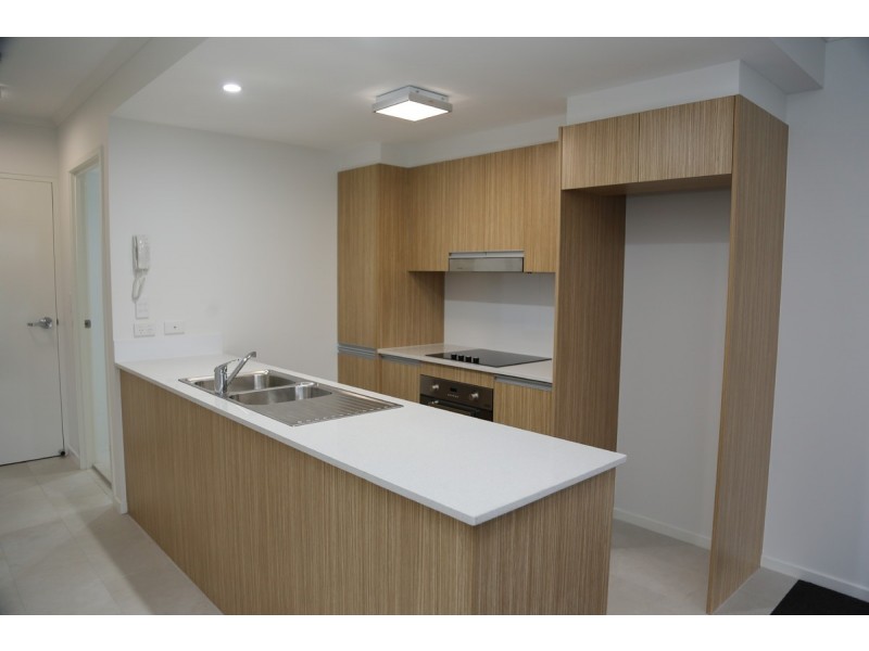 12a/8 Finney Road, Indooroopilly QLD 4068