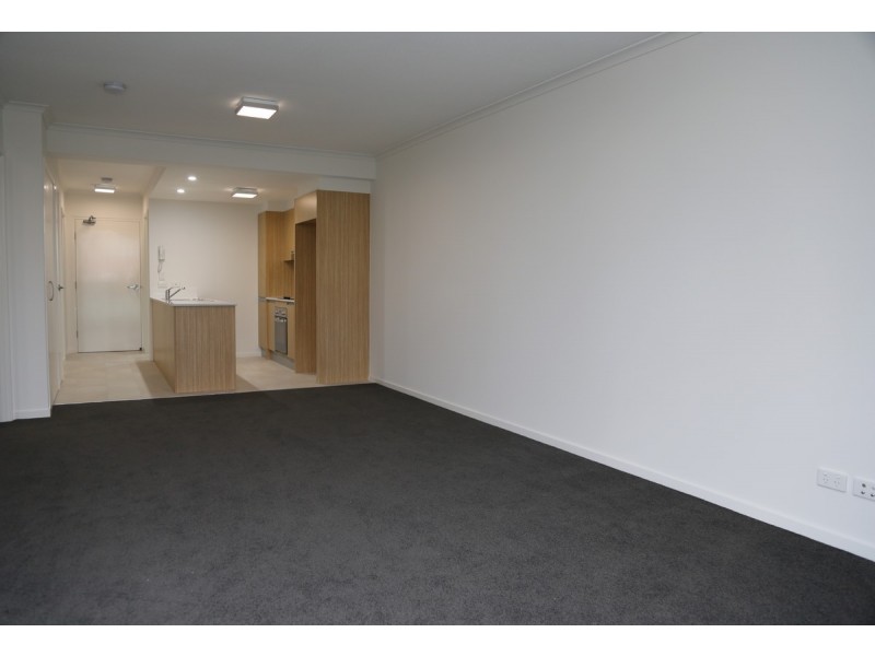 12a/8 Finney Road, Indooroopilly QLD 4068