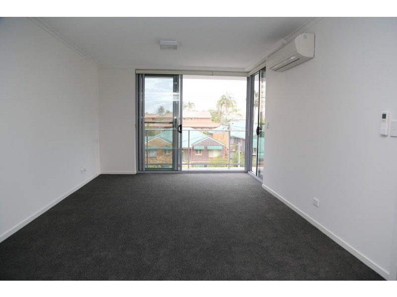 12a/8 Finney Road, Indooroopilly QLD 4068