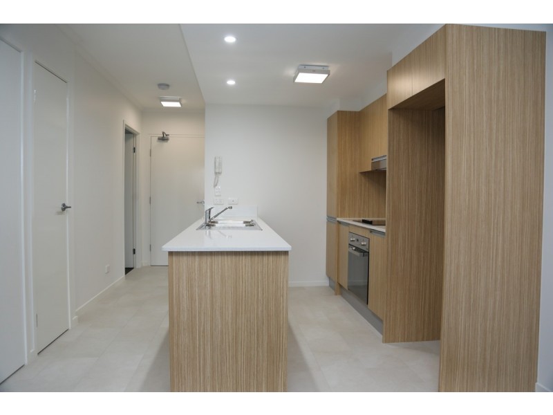 12a/8 Finney Road, Indooroopilly QLD 4068