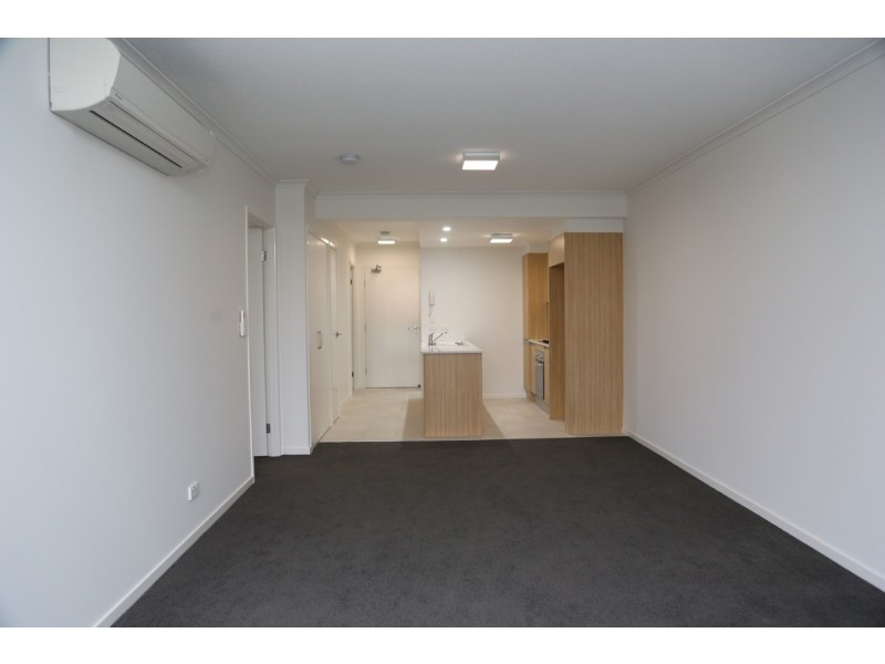 12a/8 Finney Road, Indooroopilly QLD 4068