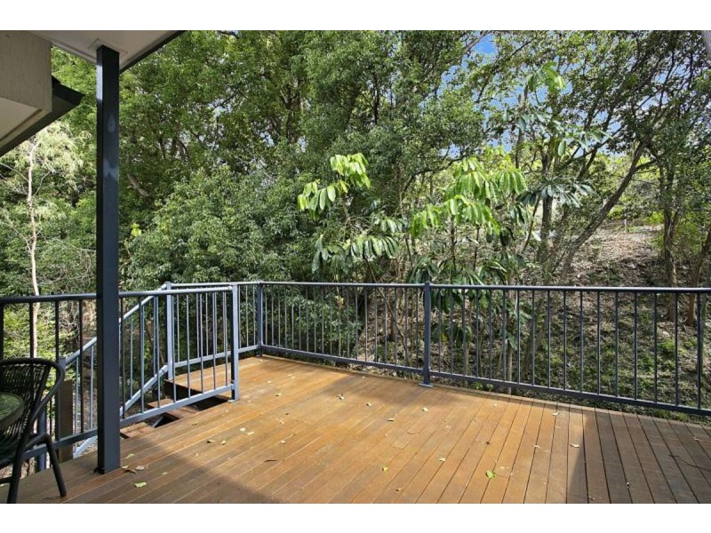 2/36 Soudan Street, Toowong QLD 4066