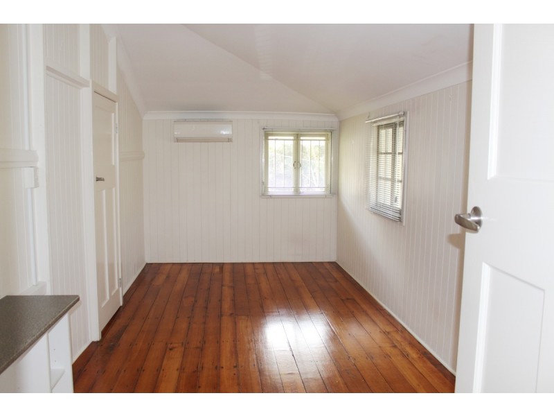 9 Mcilwraith Street, Auchenflower QLD 4066