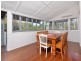 9 Mcilwraith Street, Auchenflower QLD 4066