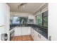 5/24 Miskin Street, Toowong QLD 4066