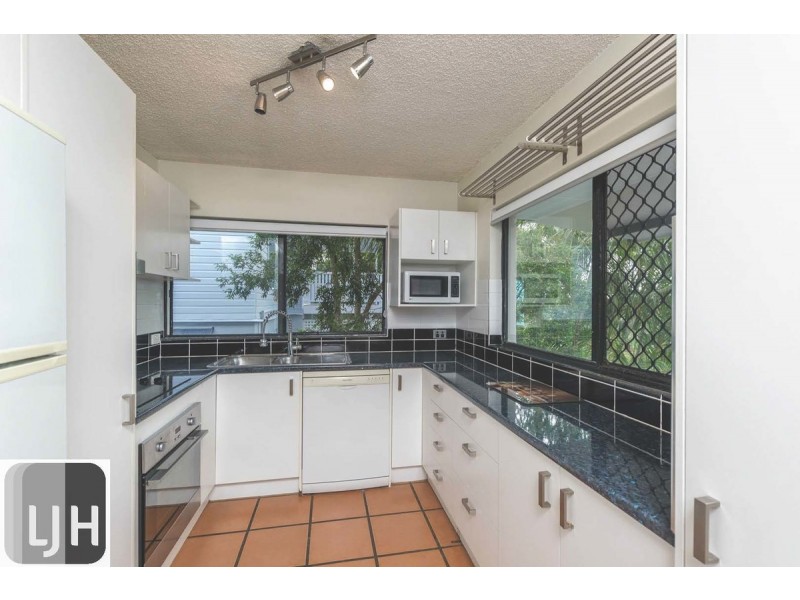 5/24 Miskin Street, Toowong QLD 4066