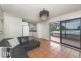 5/24 Miskin Street, Toowong QLD 4066