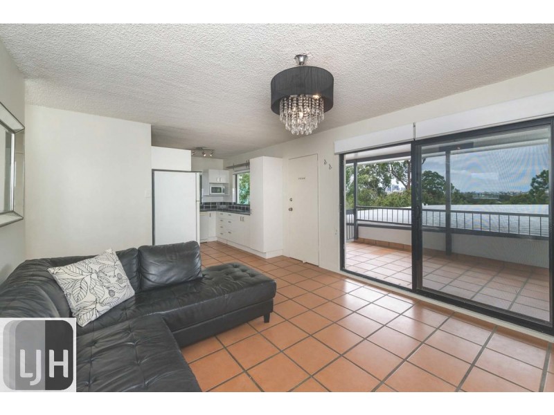 5/24 Miskin Street, Toowong QLD 4066
