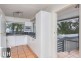 5/24 Miskin Street, Toowong QLD 4066