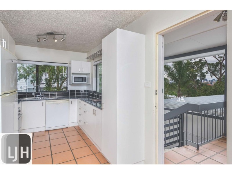 5/24 Miskin Street, Toowong QLD 4066