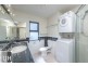 5/24 Miskin Street, Toowong QLD 4066