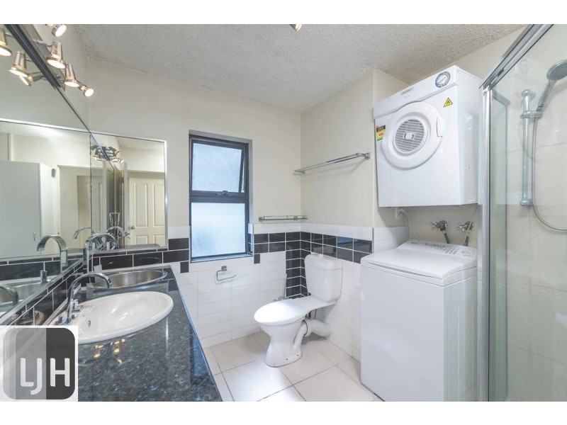 5/24 Miskin Street, Toowong QLD 4066