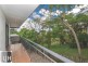 5/24 Miskin Street, Toowong QLD 4066