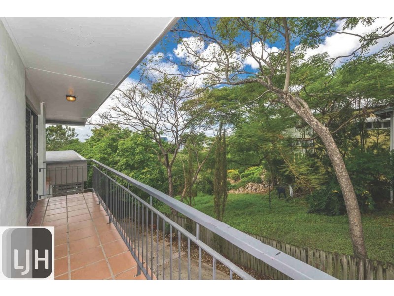 5/24 Miskin Street, Toowong QLD 4066