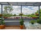 5/24 Miskin Street, Toowong QLD 4066