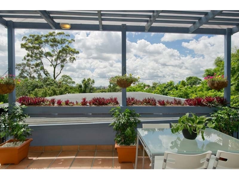 5/24 Miskin Street, Toowong QLD 4066
