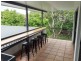 5/24 Miskin Street, Toowong QLD 4066