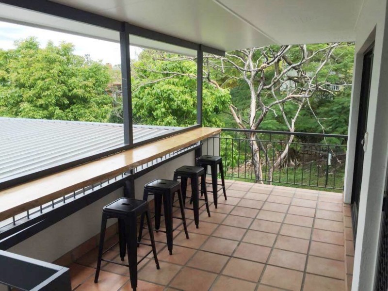 5/24 Miskin Street, Toowong QLD 4066