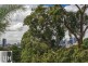 5/24 Miskin Street, Toowong QLD 4066