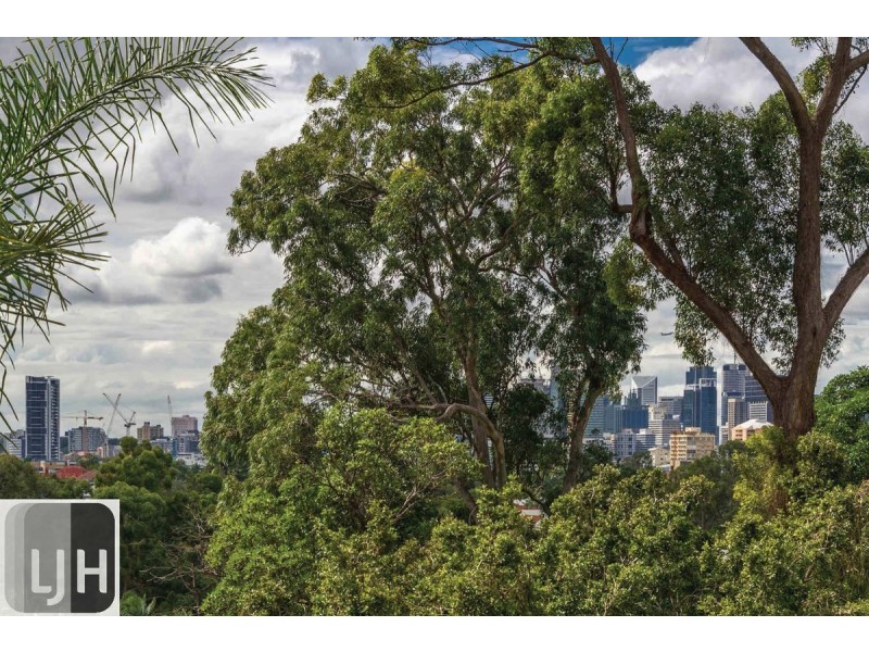 5/24 Miskin Street, Toowong QLD 4066