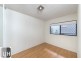 5/24 Miskin Street, Toowong QLD 4066