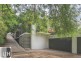 5/24 Miskin Street, Toowong QLD 4066