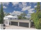 5/24 Miskin Street, Toowong QLD 4066