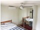 5/24 Miskin Street, Toowong QLD 4066
