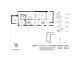 1/16-24 Lower Clifton Terrace, Red Hill QLD 4059 Floorplan