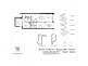 6/16-24 Lower Clifton Terrace, Red Hill QLD 4059 Floorplan