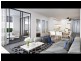 13/16-24 Lower Clifton Terrace, Red Hill QLD 4059