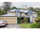 4/47 Newcomen Street, Indooroopilly QLD 4068