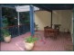 4/47 Newcomen Street, Indooroopilly QLD 4068