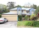 4/47 Newcomen Street, Indooroopilly QLD 4068