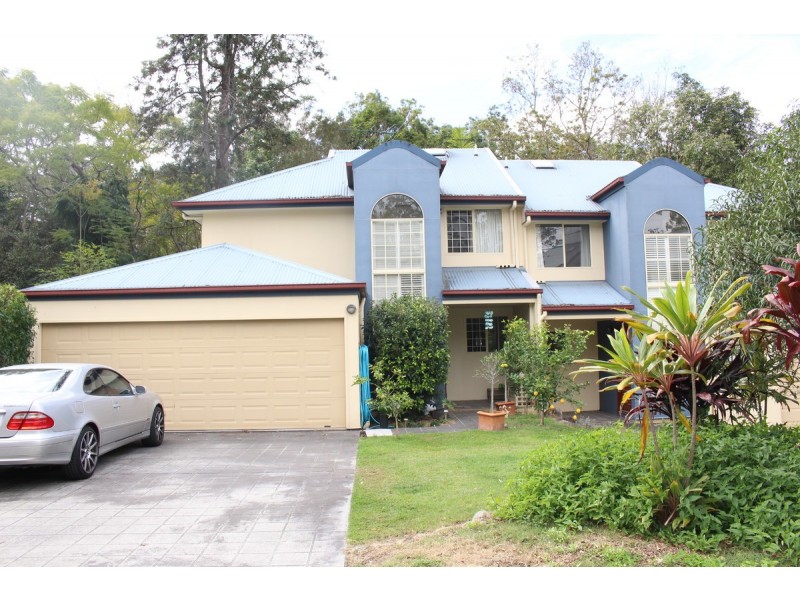 4/47 Newcomen Street, Indooroopilly QLD 4068